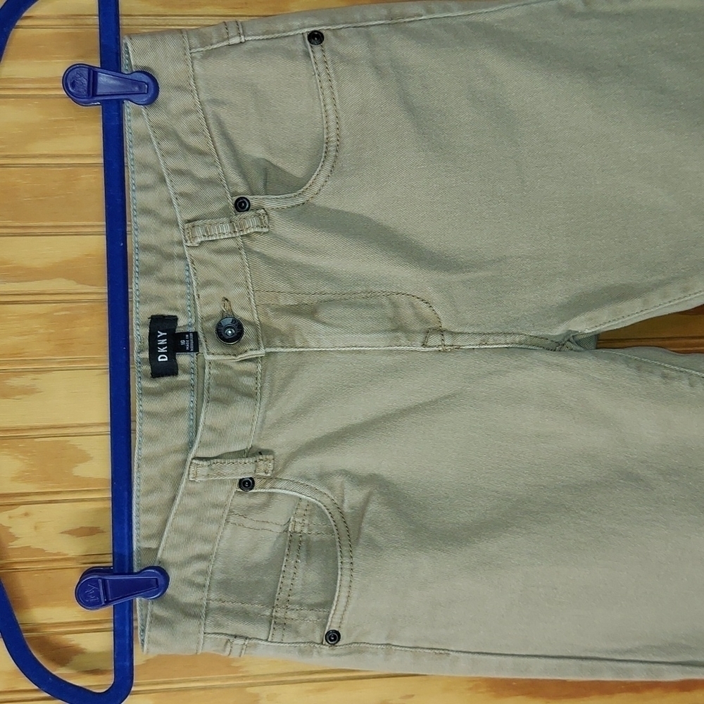DKNY  Jeans
